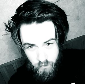 Meet your Posher, Steve